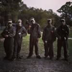 brody day - @brodyday22 - Instagram