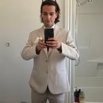 Brody Day - @mothermischiefs - Instagram
