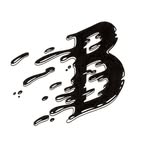 Brody Day - @bnight5 - Instagram