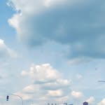 @brody_day_ - Instagram