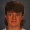 Brody Day - @brodyday235 - TikTok