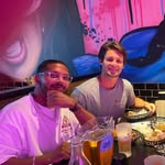 Brody Dayman - @brody.dayman - Instagram