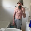 Brody.Donovan - @brody.donovan - TikTok