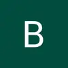 B - @brodyhession12 - TikTok