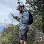 Brody - @brody.hess43 - Instagram
