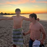 Brody - @brody_hess - Instagram