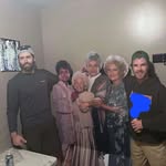 Brody hess - @brodure6 - Instagram