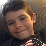 Brody Hess - @brody.hess - Instagram