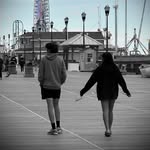 Brody Hess - @brody_hess1 - Instagram