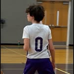 Brody Hess - @hess.brody - Instagram