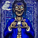 Brody Hess - @brodyhess1 - Instagram
