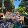 Brody Hess 35 - @brody12345672 - TikTok