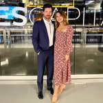 Brody Hess - @brodymax - Instagram