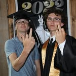 Brody hess - @brodyh0827 - Instagram