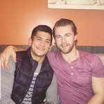 Brody Hess - @covawa4781 - Instagram
