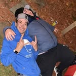 Brody Hess - @brodyhess_ - Instagram