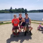 brody hess - @hessbrody2009 - Instagram