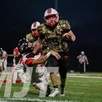 Brody hess - @brody_hess07 - Instagram