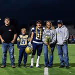 Brody hess - @brodyhess57 - Instagram