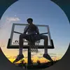 brody hess - @brodyhess06 - TikTok
