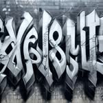 Brody Hess - @hessbrody86 - Instagram