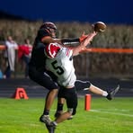 Brody Hess - Facebook