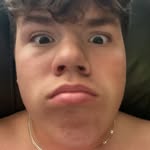 Brody hess - @brodyhess648 - Instagram