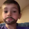 Brody Hess  amberwood dr - @squid.man0 - TikTok