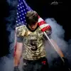 Brody hess - @brodythehess - TikTok