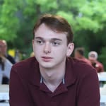 Brody Hesseltine - @brodyhesseltine - Instagram