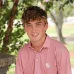 Brody Hession - @brodyhession22 - Instagram