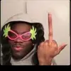 Brody Hession - @brodyhession - TikTok