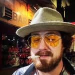 Brody Logan Hess - @phxphy - Instagram