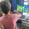 brodyhess12 - @brodyhess12 - TikTok