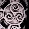 hessbrody86 - @hessbrody86 - TikTok