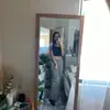 brody - @brody_lynn - TikTok