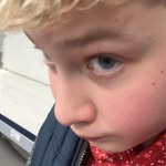 𝐁𝐫𝐨𝐝𝐲 - @brodylynnmoenter - Instagram