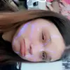 Brody is swag - @brody._.lynn - TikTok