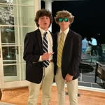 Brody Lynn - @brody_lynn2 - Instagram