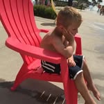 Brody Lynn - @brody.w.lynn - Instagram