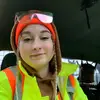 Brody Lynn - @hopelynn742 - TikTok