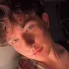 Brody Lynn - @jae_my_son - TikTok