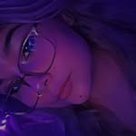 Brody-lynn - @brody_spamsz - Instagram