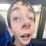 Brody lynn - @brodylynn99 - Instagram