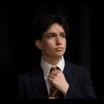 Brody Lynn - @jae_my_son - Instagram