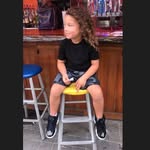 Brody Lynn - @21savageblynn - Instagram