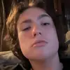 Brody_Lynn - @bruhdy78 - TikTok