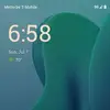 Brody Lynn - @brody.lynn18 - TikTok
