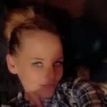 Brody Lynn - @amber_melton32 - Instagram