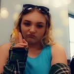 Brody Lynn - @brody_lynn2011 - Instagram